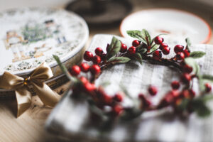 Henüz Noel değil, henüz Cadılar Bayramı değil makalesi hakkında daha fazlasını okuyun