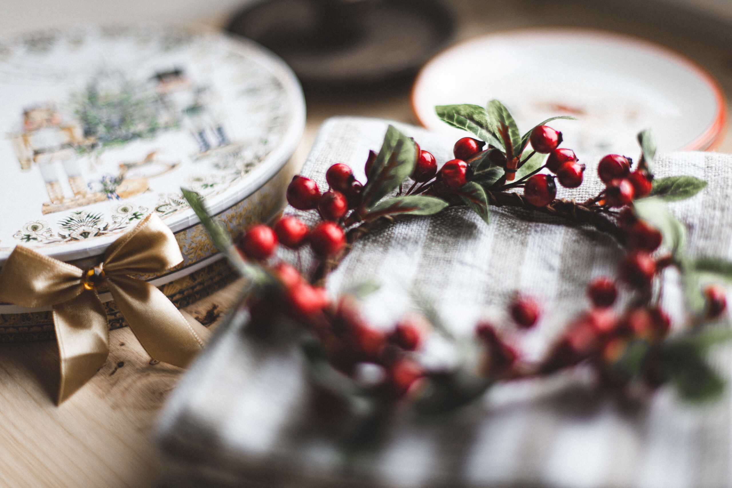 Şu anda henüz Noel değil, henüz Cadılar Bayramı değil görüntülüyorsunuz