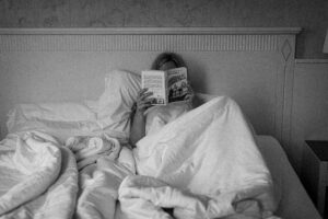 Read more about the article Elmúlt a nyár, kezdődik az ősz!